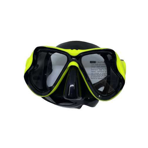 Kacamata Selam Scuba Diving Snorkeling Anti Fog / Alat Selam Scuba Diving / Kacamata Selam Dewasa Alat Snorkeling / Kacamata Masker Menyelam Anak Laut Sungai Anti Kabut Asli Full Face / Snorkeling Mask / Kacamata Renang Berenang Bernapas Murah Original