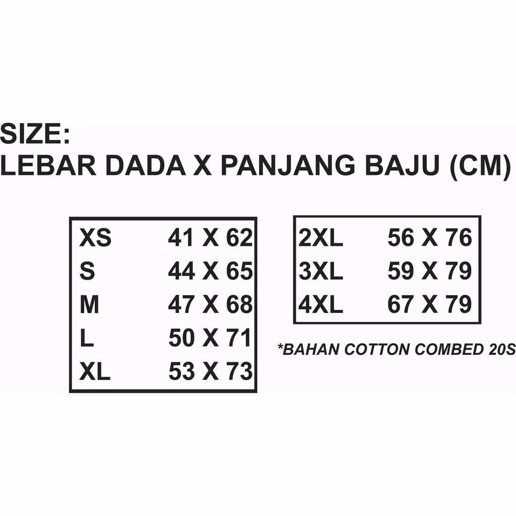 Tshitrallday Kaos Premium Unisex Pria &amp; Wanita bisa Oversize 100% Cotton Combed GRAPHIC WELCOME FUTURE