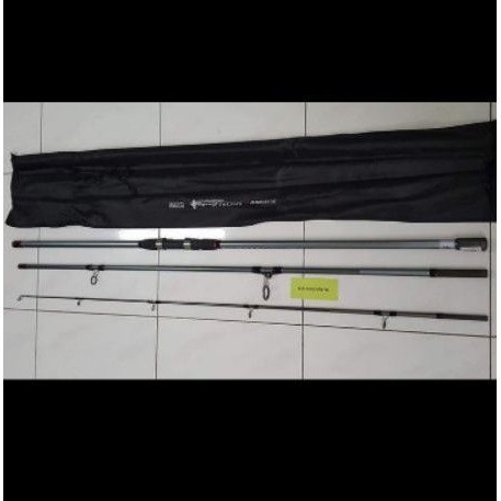 Rod SEAHAWK SHORE CASTER SURF 360cm