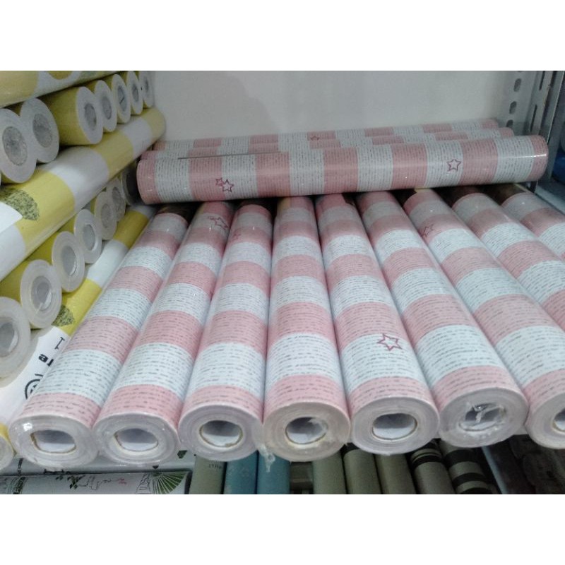 WALPEPER DINDING //TERMURAH//TERLARIS//WALLPEPER DINDING RUMAH
