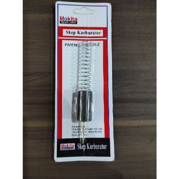 Skep Gas Karburator Per Carburator yamaha jupiter z