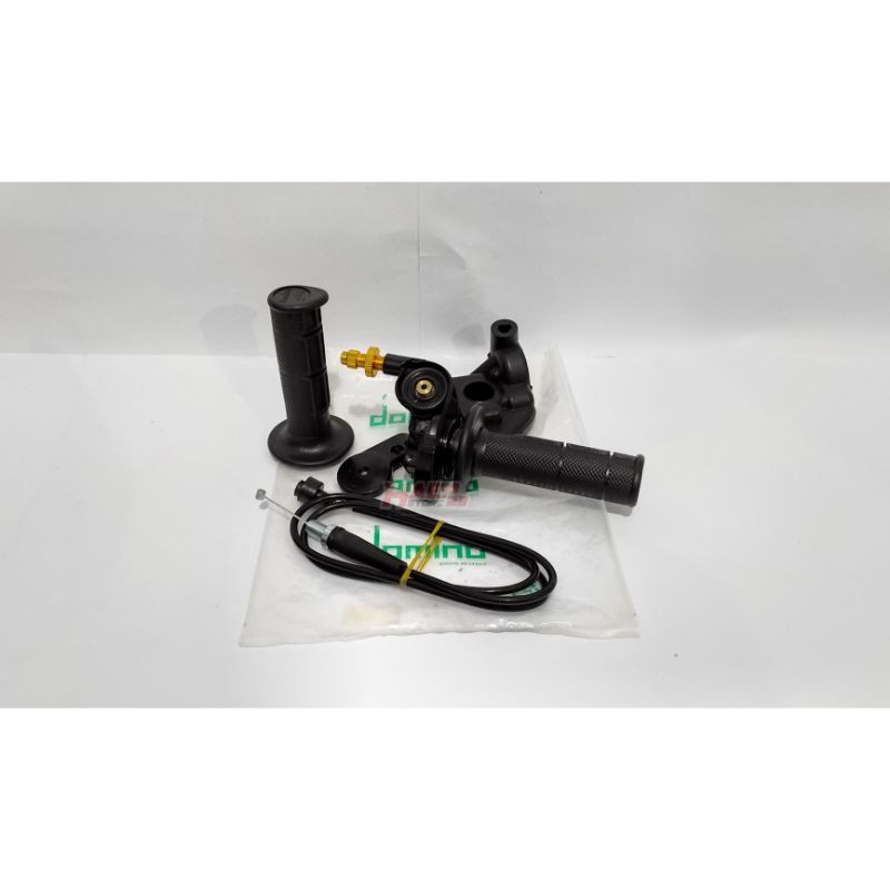 GAS SPONTAN DOMINO 1 KABEL