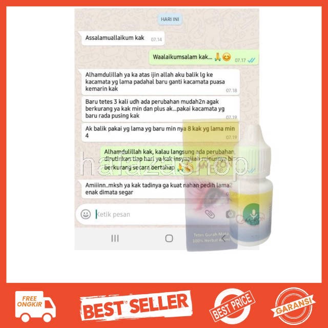 CAMERON EYE | Cameron Eye Obat Tetes | Cameron Eye Original | Obat Tetes Mata Herbal | Tetes Gurah Mata | Gurah Mata | Madu Mata | Obat Mata Herbal | Tetes Mata Herbal| CAMERON EYE