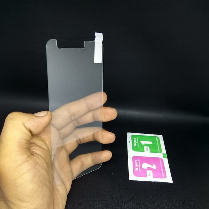 Tempered Glass LG K10 2017 Tg LG K10