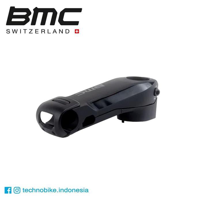 bmc aero stem