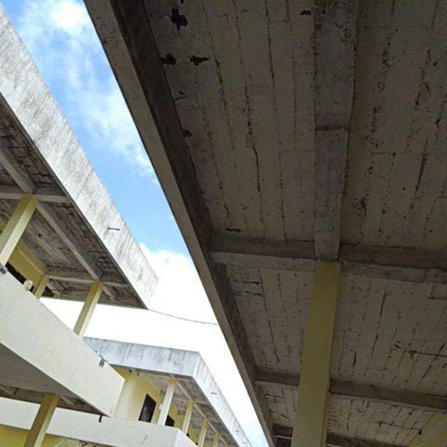 Mall Grosir Blouse Batik Wanita Atasan  Motif Parang Ulir Diskon Murah Poenik Pink Merah Muda