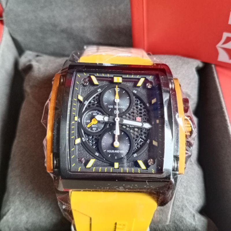 ( SOLD OUT ) Expedition E 6798 M