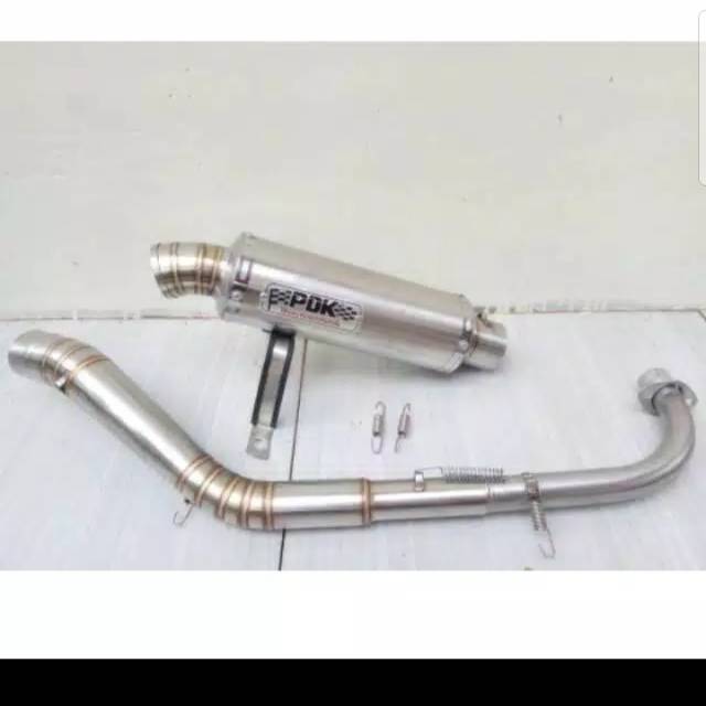 pdk kolong jupiter grand smash supra vega dll