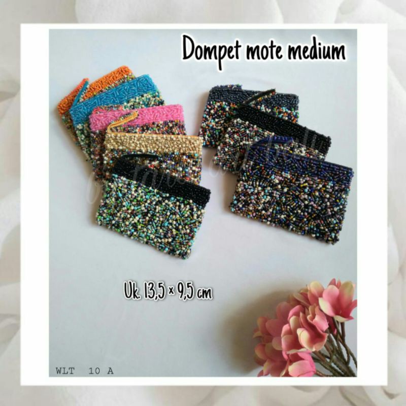dompet mote bali wallet dompet wanita dompet koin dompet hp souvenir khas bali