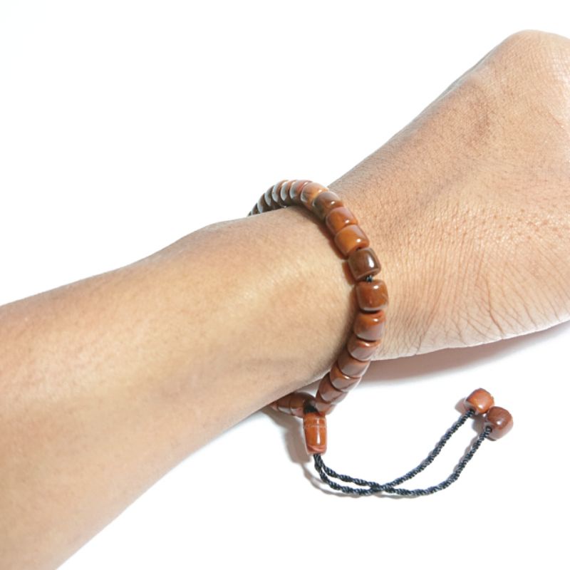 Gelang Kesehatan Kokka Kaukah Bersertifikat Asli Gelang Tasbih Kokka Original Turki Gelang Kaukah