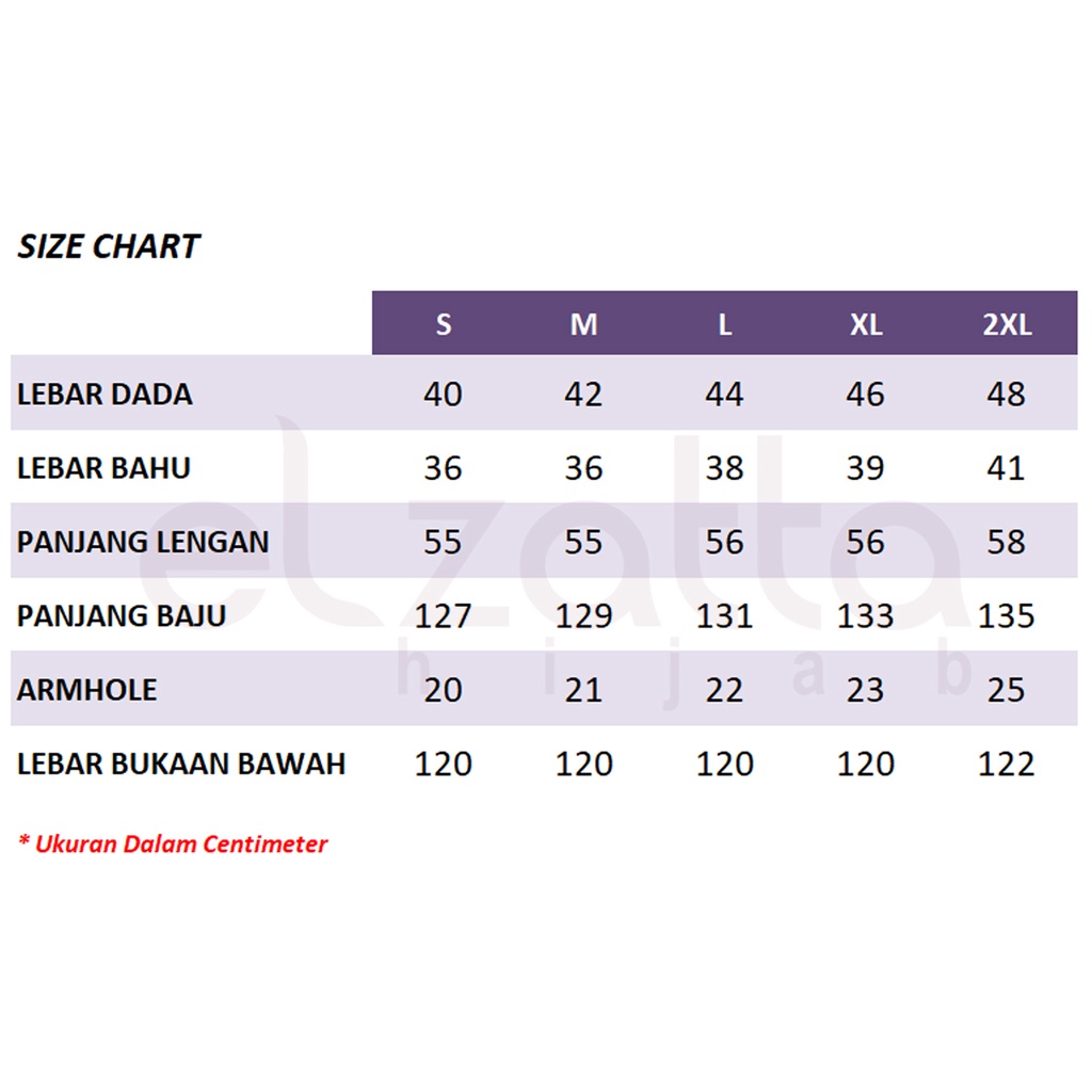 super deal elzatta baju gamis wanita polos gamis hitam oliza