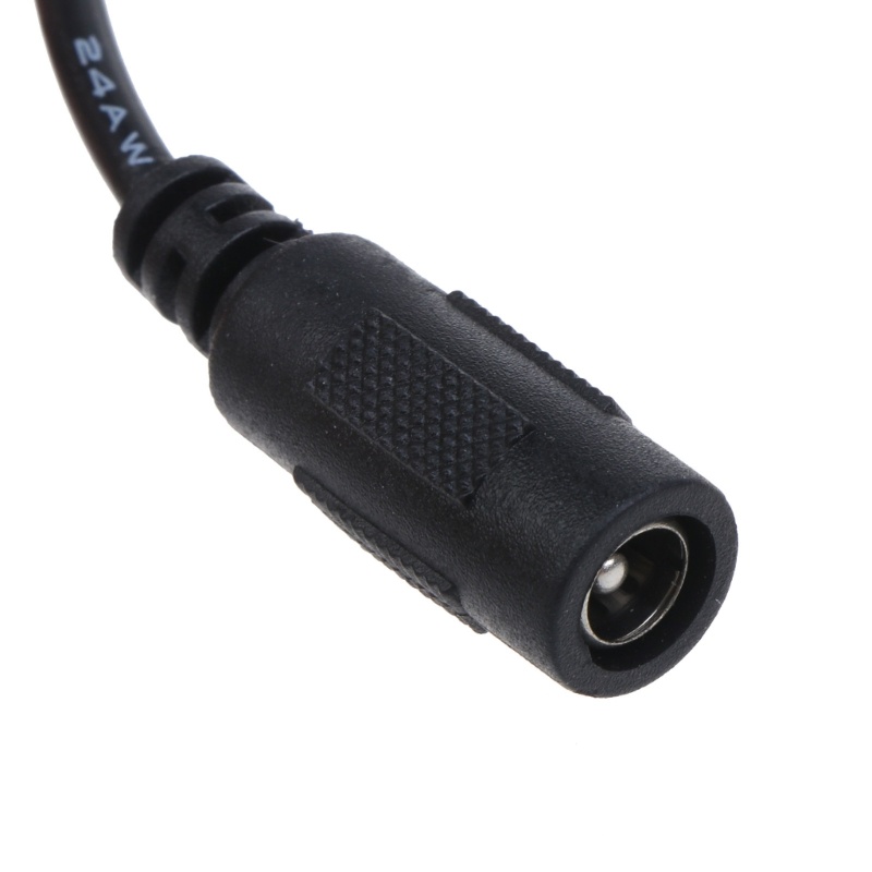Zzz Kipas Blower BBQ 9733 97x97 X 33mm DC-Brushless Dengan Duct Udara Untuk Camping
