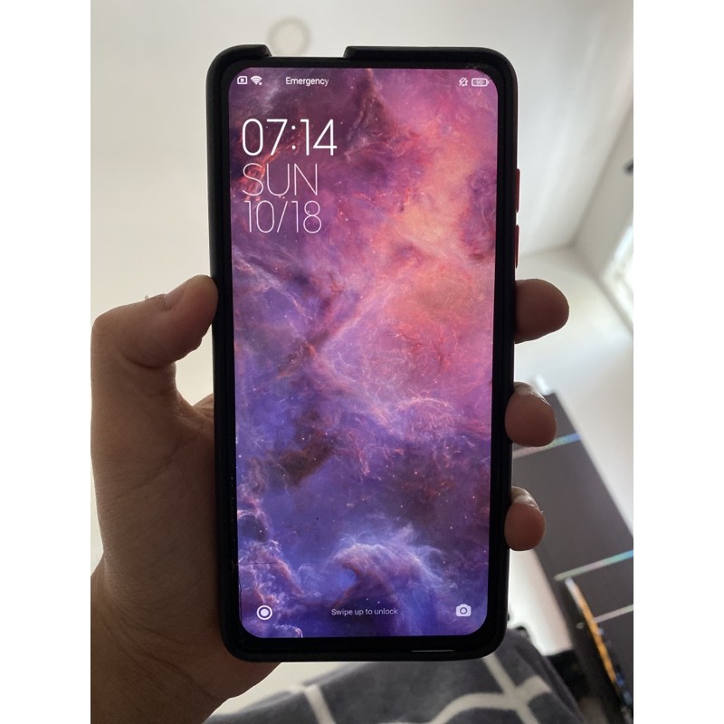 Redmi K20 Pro 6/128