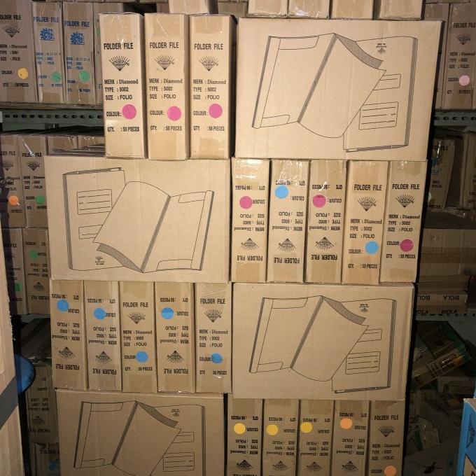 

[[COD]] map diamond 5002 biru merah hijau kuning pink PRODUK TERBATAS Kode 678