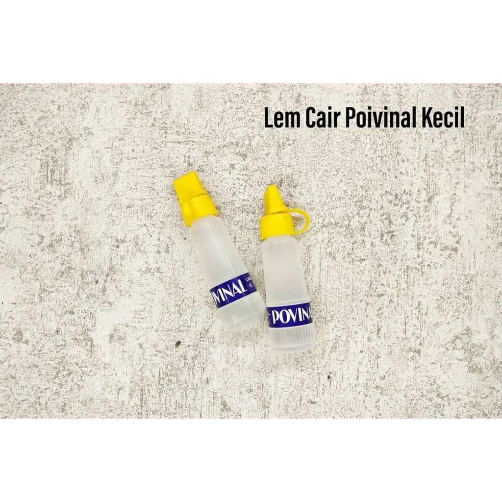 

(PCS) LEM CAIR POVINAL 22 ML