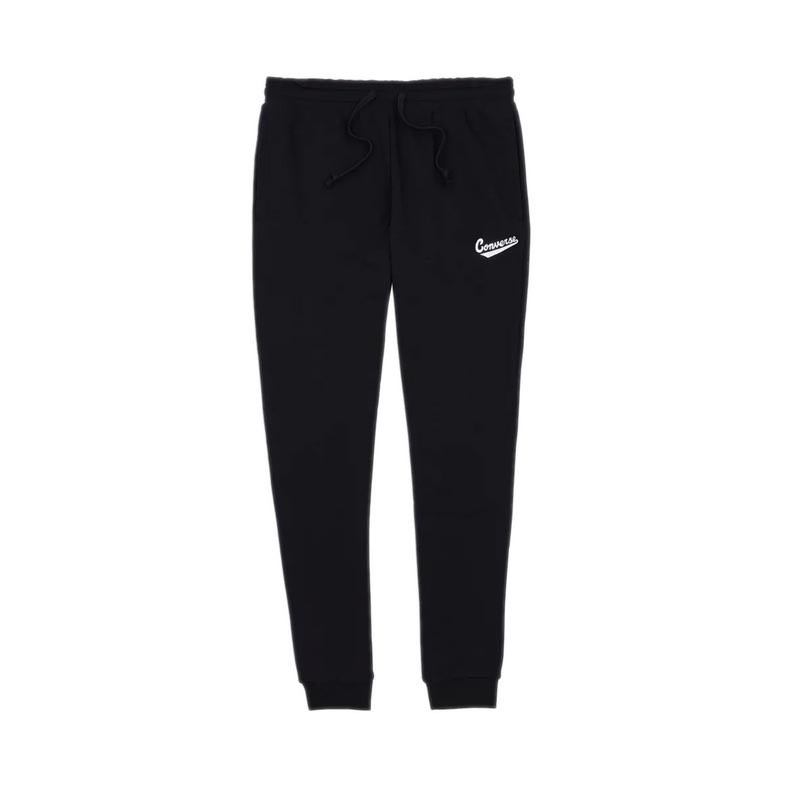 Celana joger converse