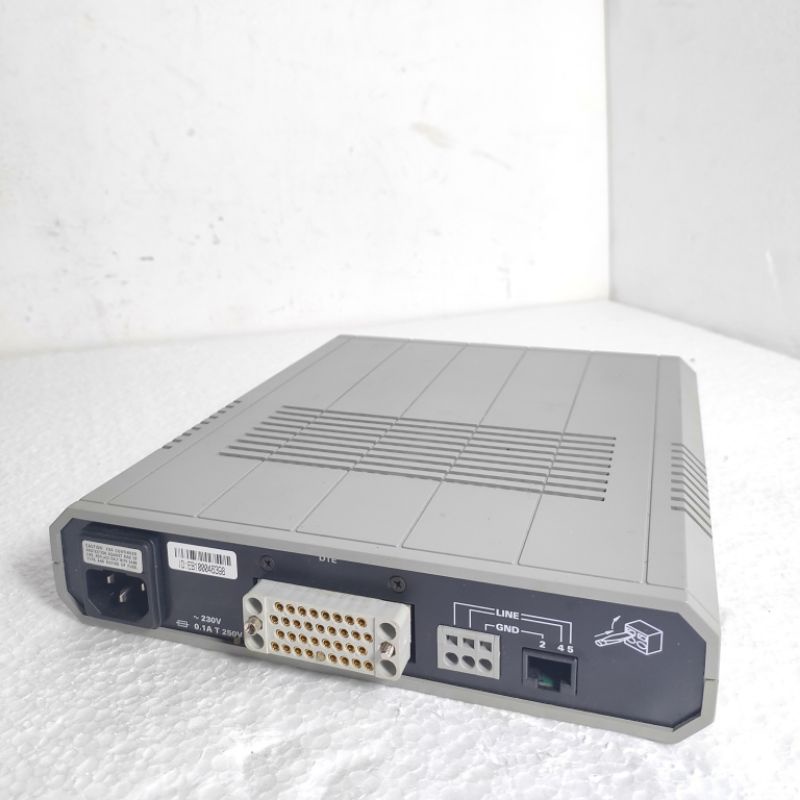 Rad ASM-31 Async Short Range Wireless modem