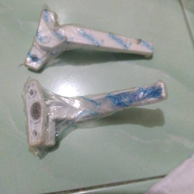 jendela pengait handle jendela rambuncis jendela merk DEKSON