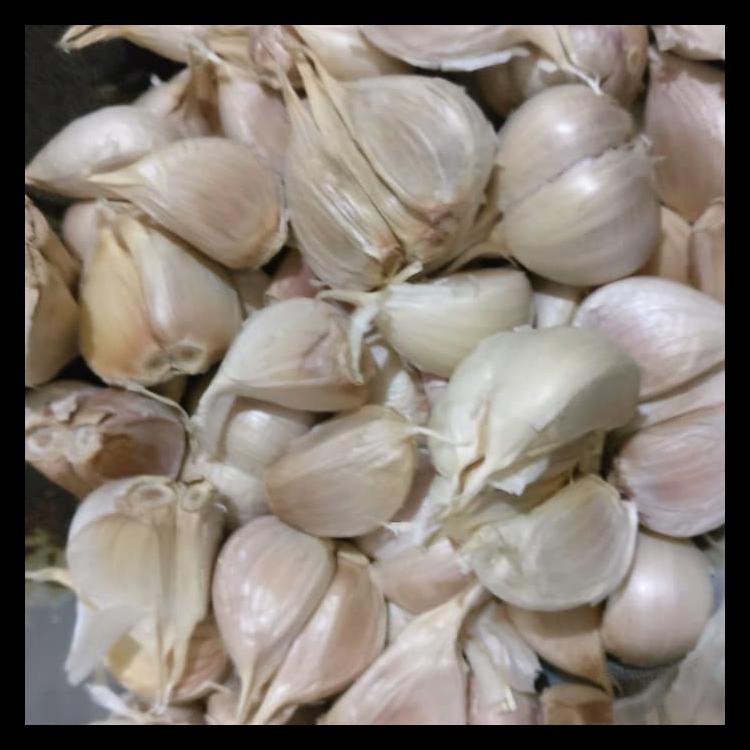 BAWANG PUTIH KATING 1KG/1000GR KODE 571