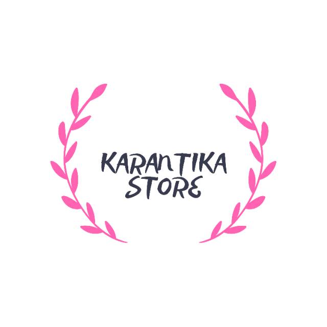 karantikastore