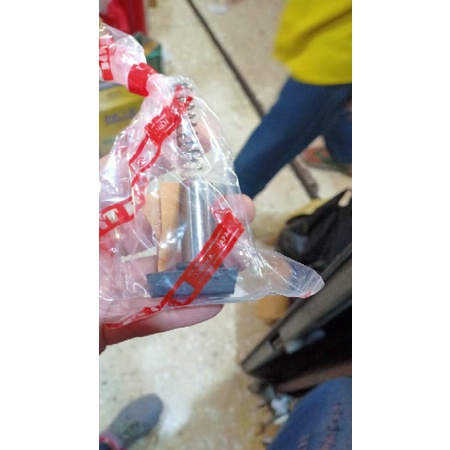 tensioner keteng pacul keteng T120 colt