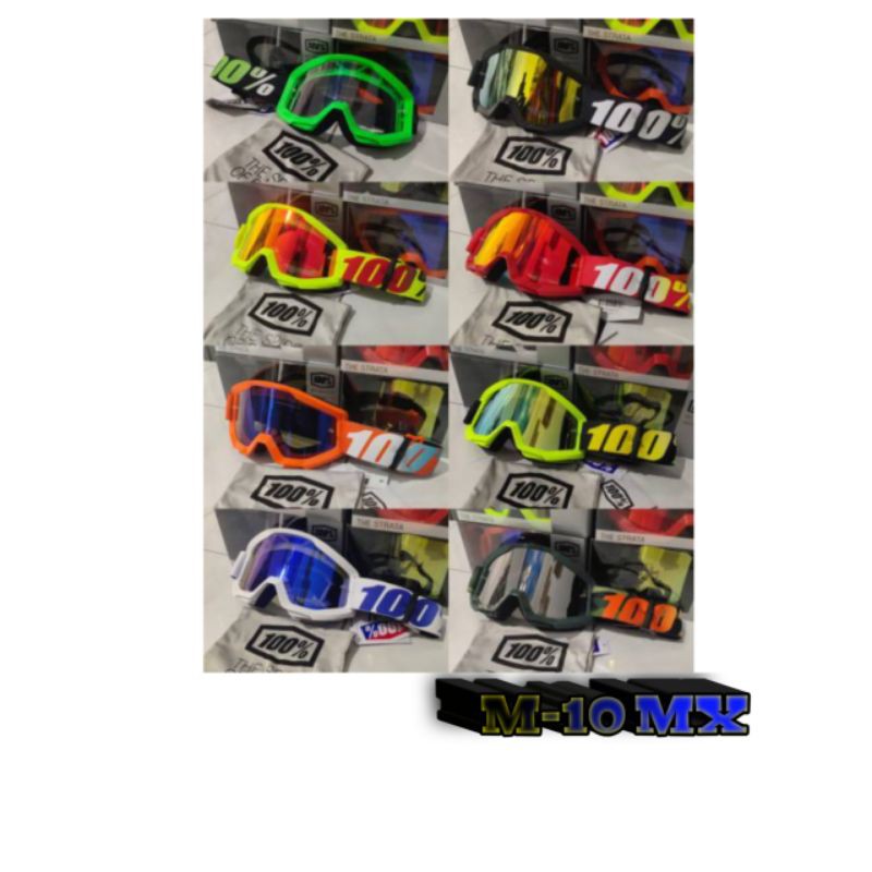 

kacamatatrailcross.goggle100percentstrata2.kacamataori.