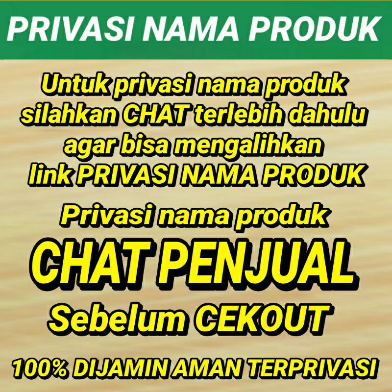 obat gonore sipilis sembuh total kencing nanah gonore pria sipilis wanita sipilis ampuh gonore kencing darah raja singa privasi nama produk