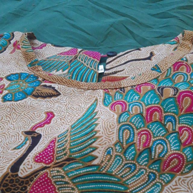 Batik Jumbo Big Size Jumbo Xxl Xxxl 3l 4l 5l Murah Batik Jumbo Couple m,l,xl,xxl,xxxl,xxxxl,xxxxxl