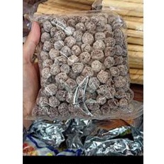 

gula asam