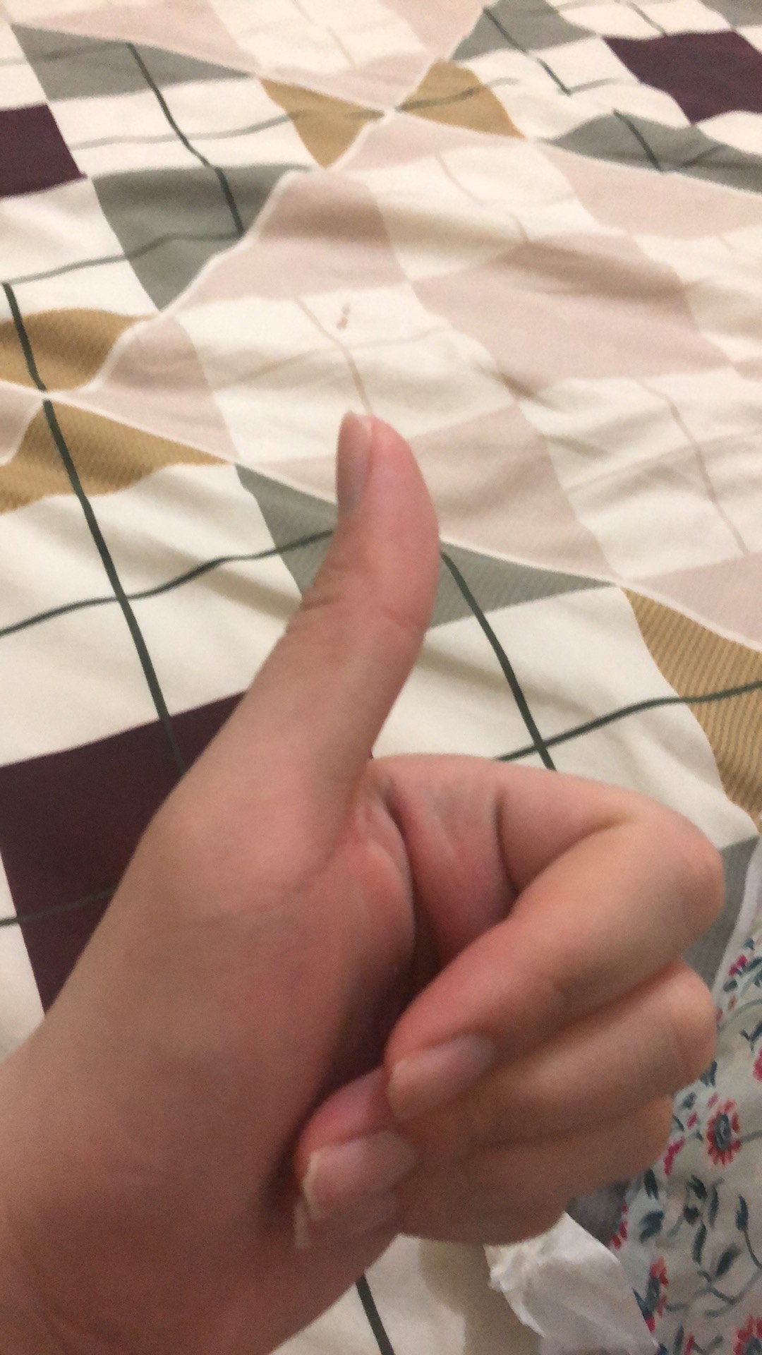 Dispenser Sabun Cair Chrome 300ml