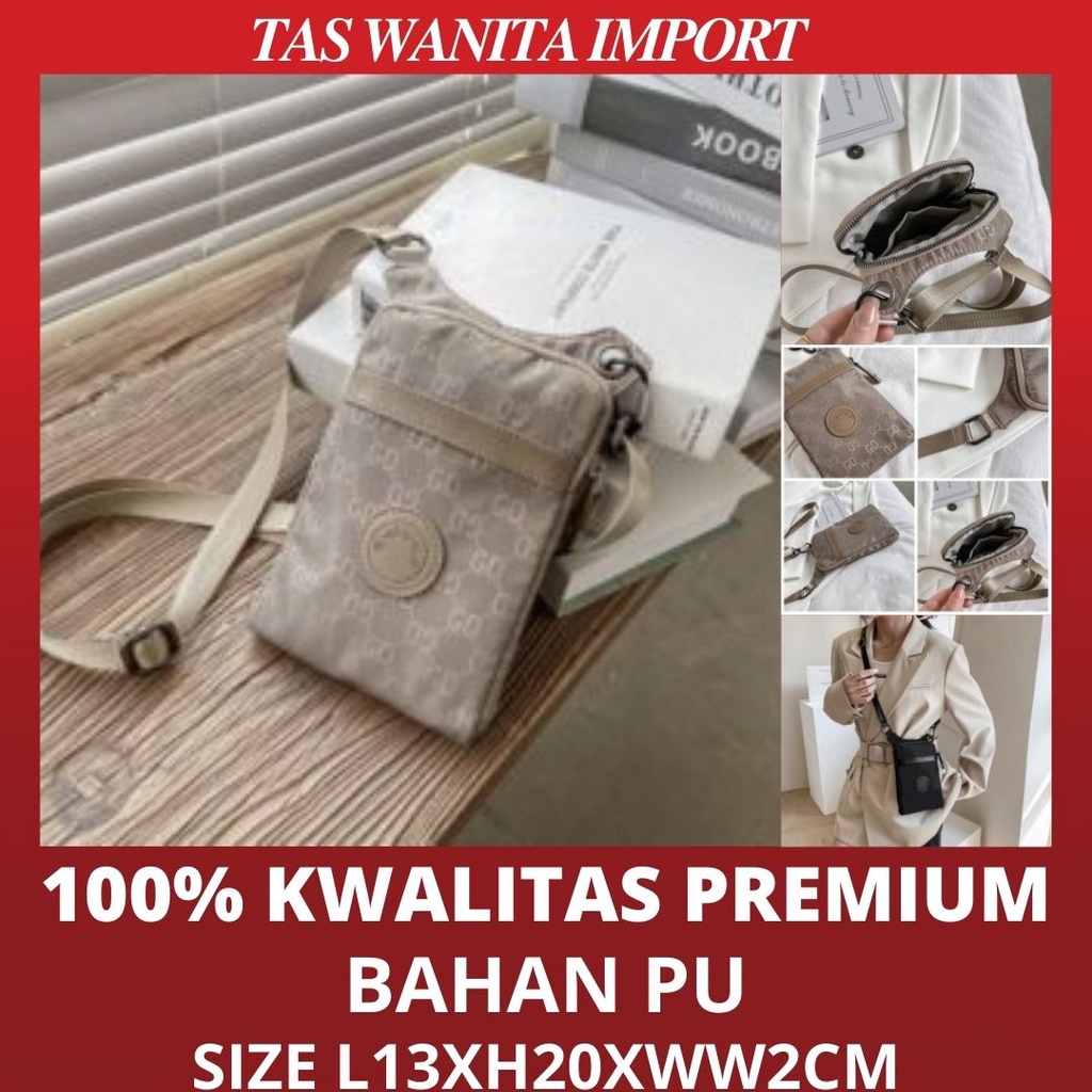 zolaqu-110 kaos jumbo ld 110 blouse bluss blus bluse baju atasan katun wanita perempuan cewek remaja