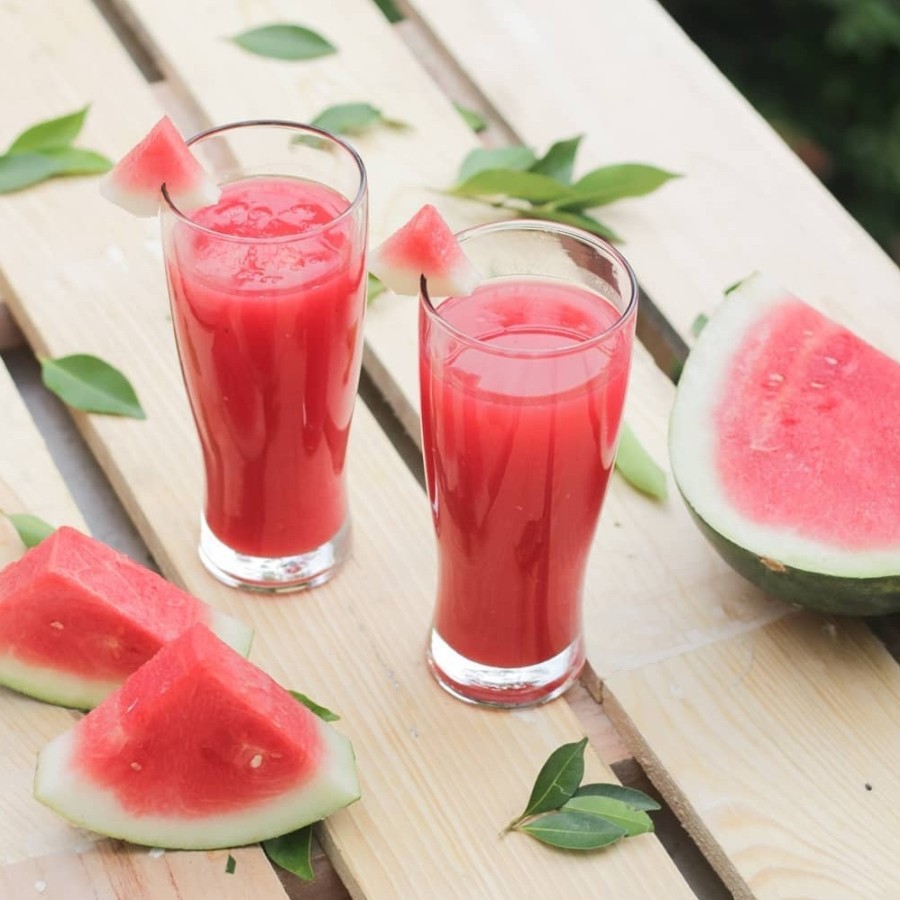 Gelas kaca bening/gelas juss/gelas panjang/gelas kaca polos