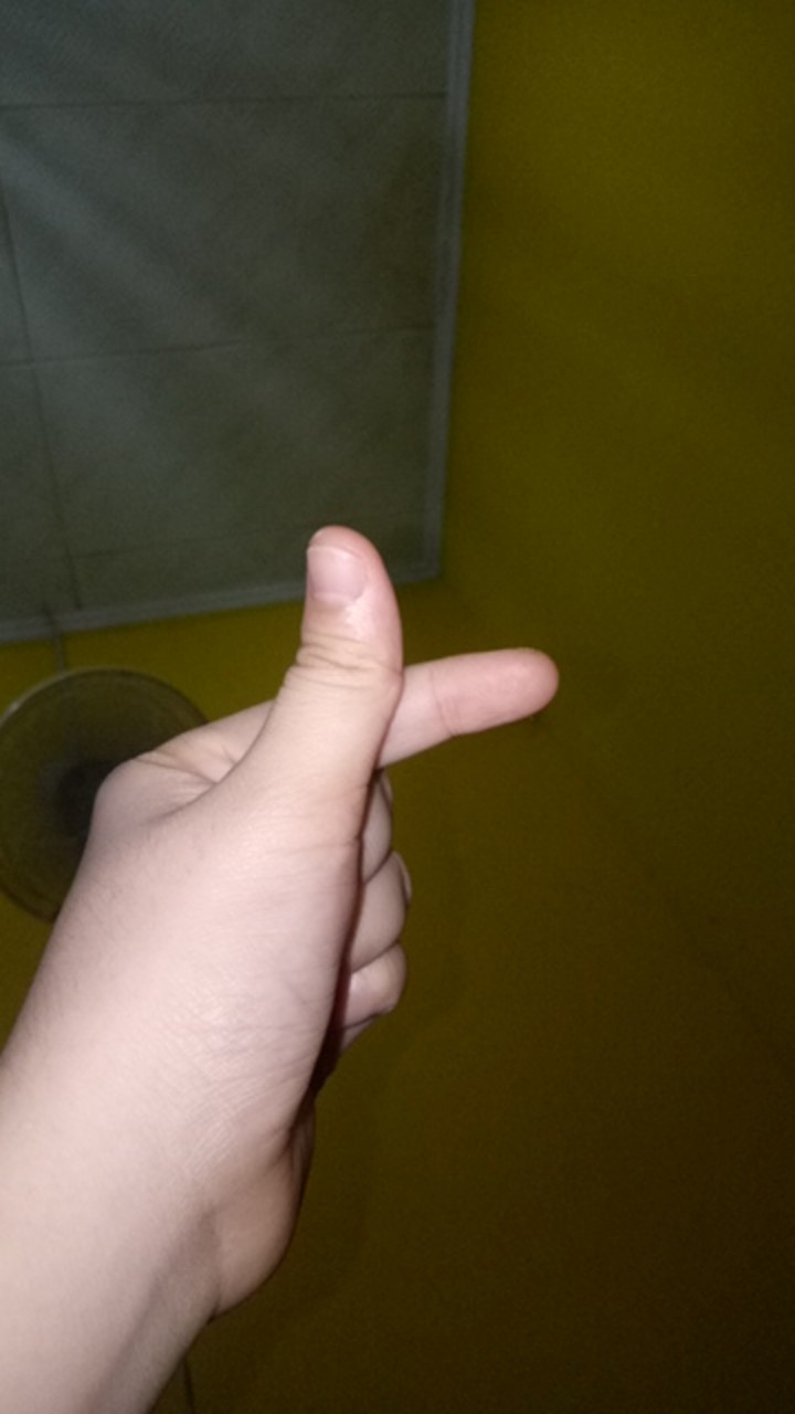 Jasa Edit Video Murah!! Travelling | Vlog | Tugas | Event | Dll