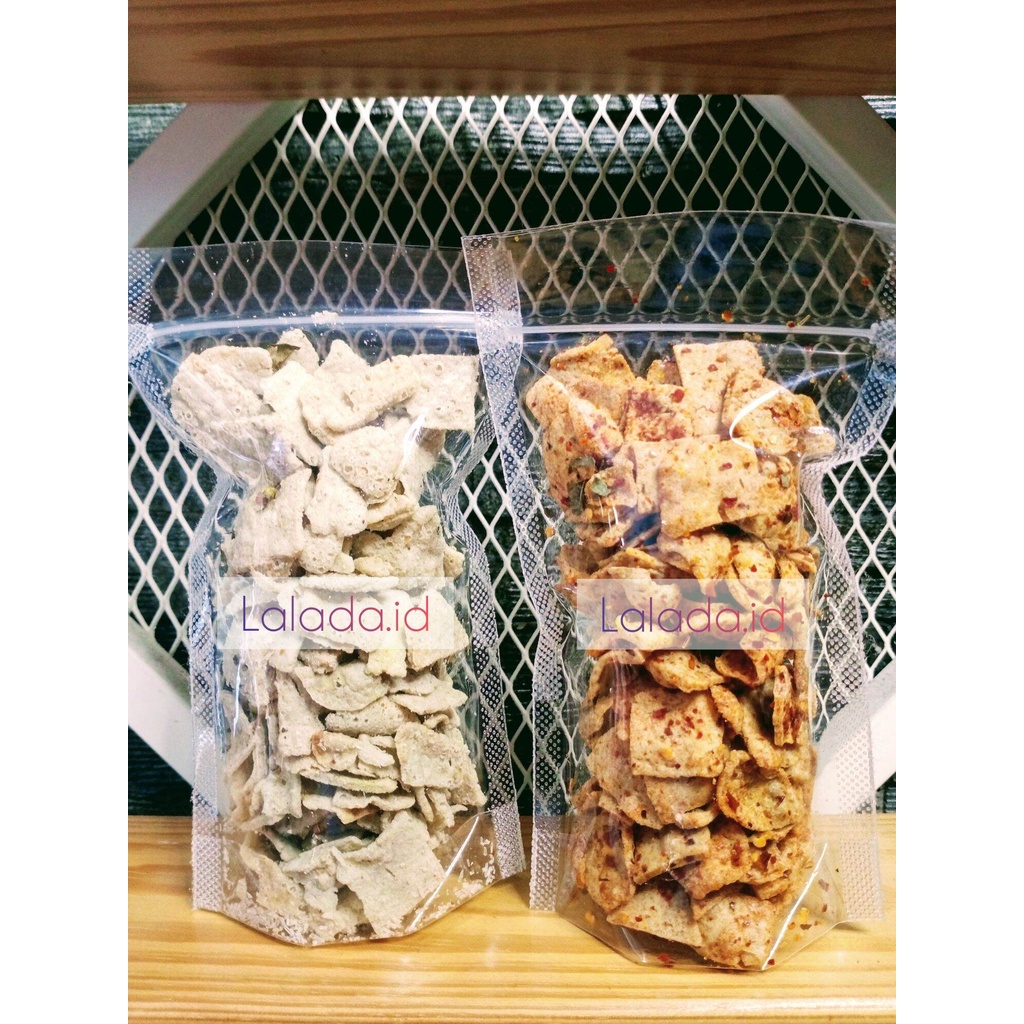 

basreng viral/SEBRING BASRENG EXTRA PEDAS 70 GRAM/SEBRING BASRENG ORIGINAL 70 GRAM/basreng stik pedas daun jeruk/BASRENG pedas daun jeruk 1kg gratis ongkir/BASRENG HOT JELETOT/KERIPIK BASRENG PEDAS/BASRENG PEDAS DAUN JERUK/ basreng rajangemil17