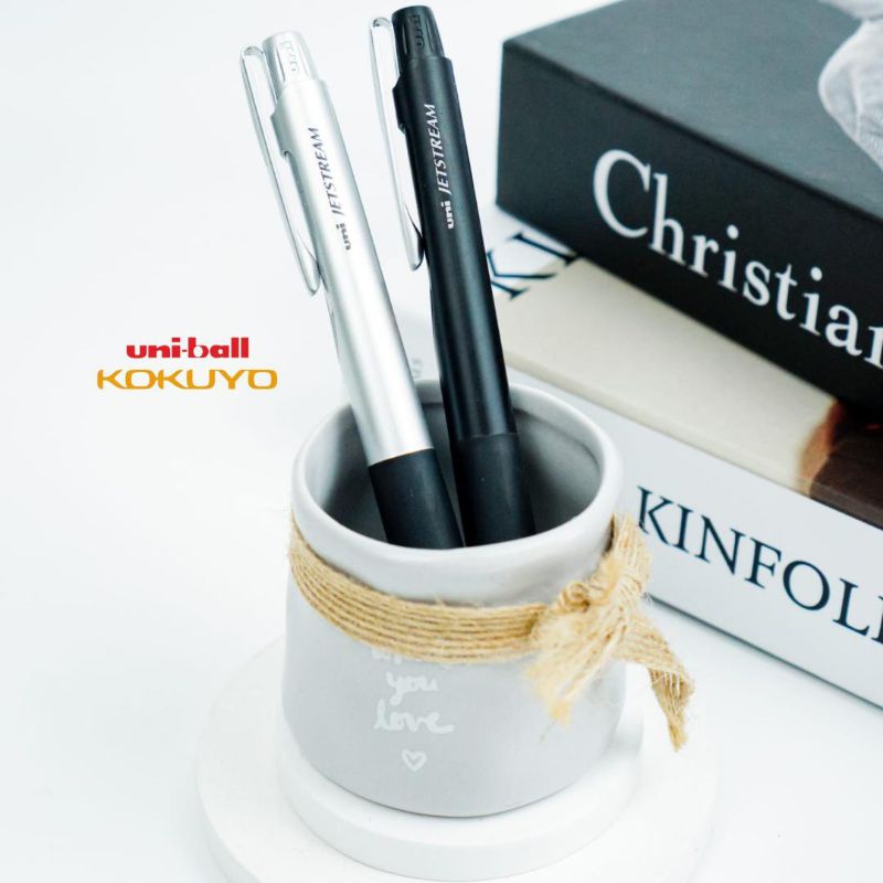 

Uni Jetstream Pen SXN-310