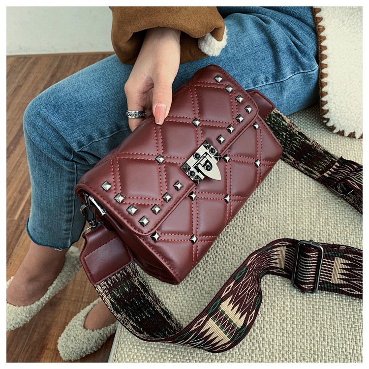 BJ15326 - BEIGE/BLACK/BROWN - TAS IMPORT TAS WANITA FASHION IMPORT MODIS ELEGAN TERMURAH TERLARIS TERBARU BAGSTORE JAKARTA TAS BATAM CR7087 LT1194 GT1688 ELJ5326 JTF7240A