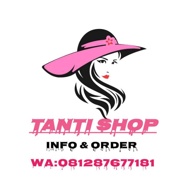 tantishop75