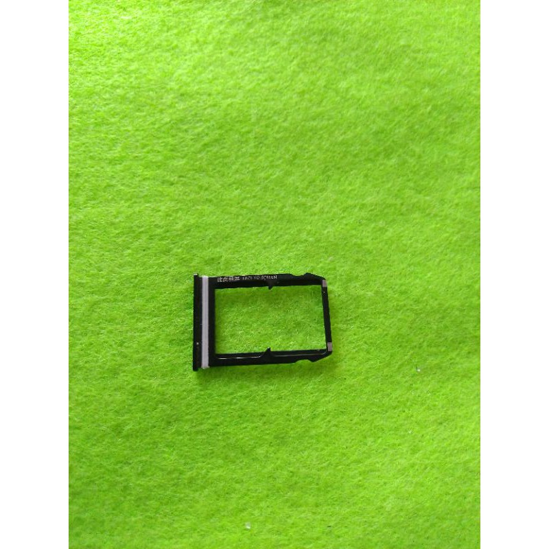 simtray xiaomi mi 6 original copotan