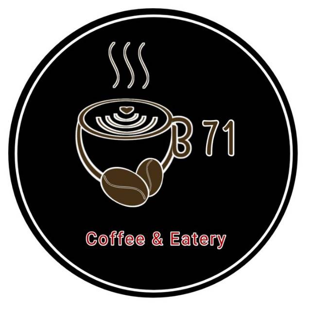 b71coffee