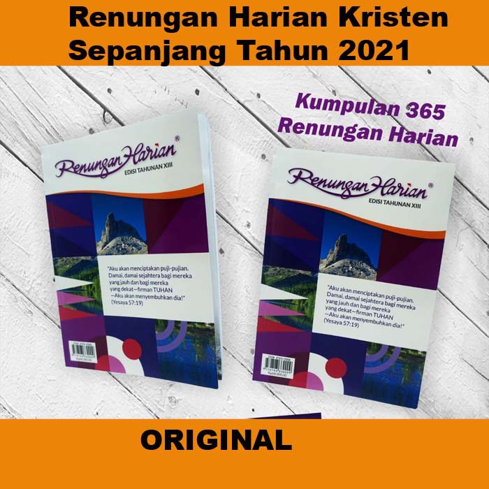 18++ Renungan pemuda kristen dan ilustrasi 2021 ideas in 2021 