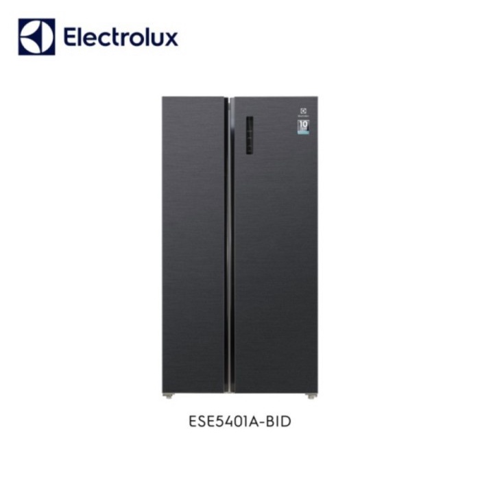 Kulkas Electrolux ESE5401A-BID 505L