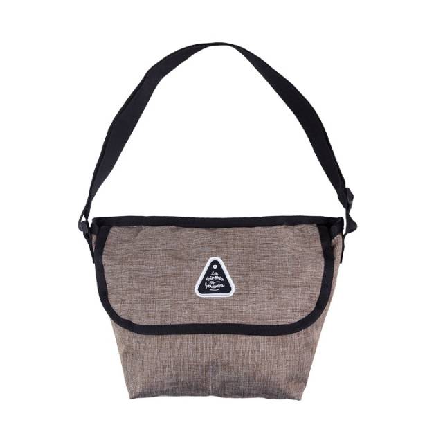 Tas Gummo Kolm Mocca Original