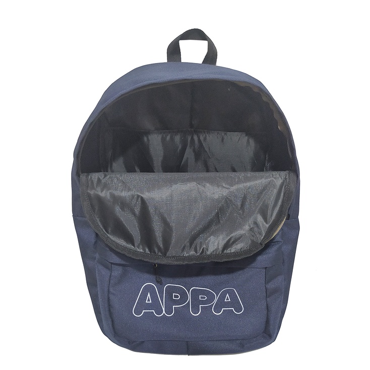 Tas Ransel Backpack Outdoor Pria / Wanita APPA 8011 RYDER Original Terbaru