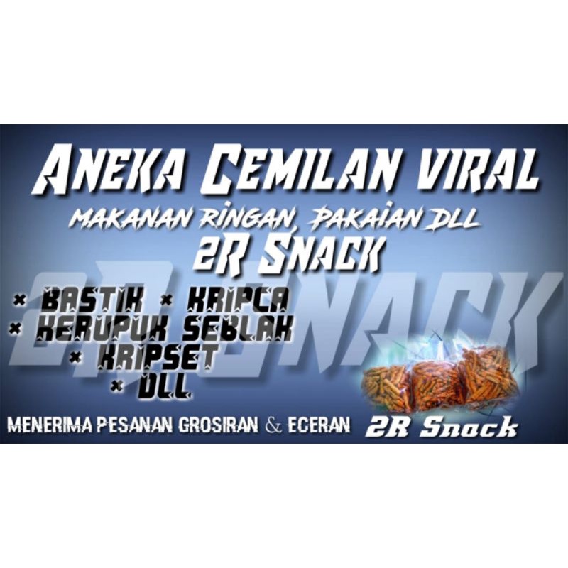 

yanolshop(2Rsnack)