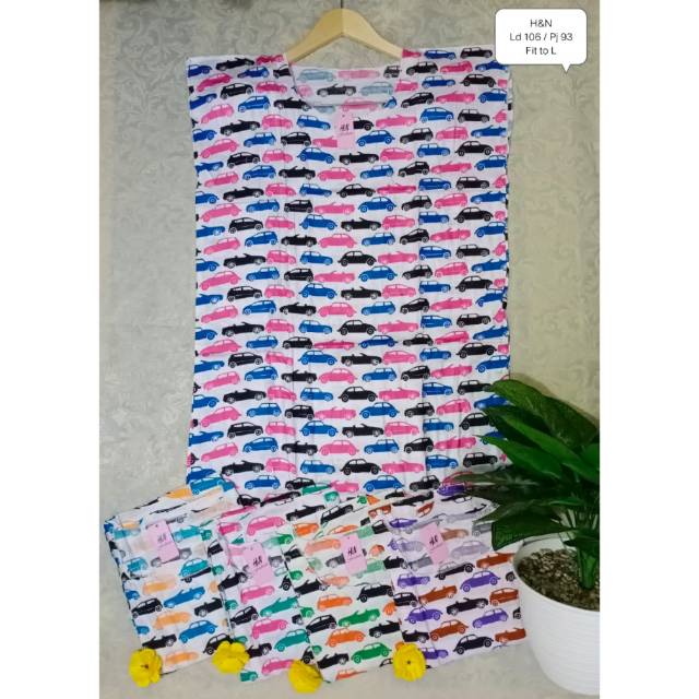 

Motif cars