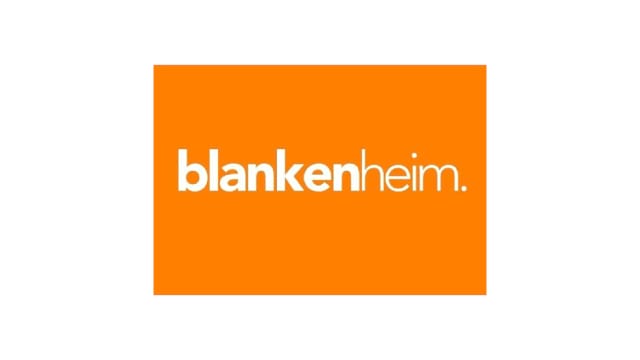 Blankenheim