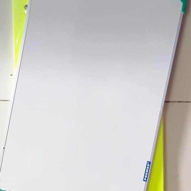 

Monggo] Whiteboard 40X60