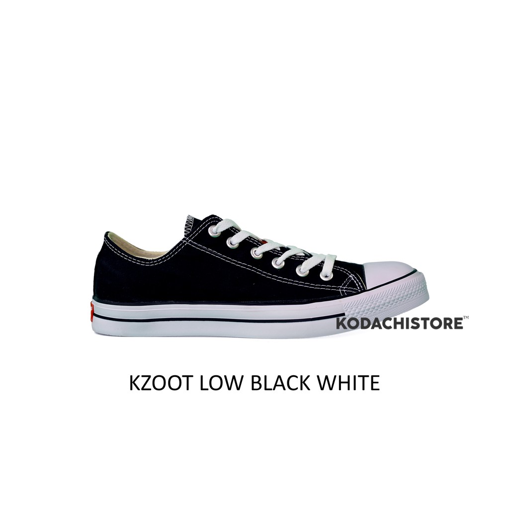 Sepatu Kzoot original - Kzoot pedrosa - sepatu k-zoot