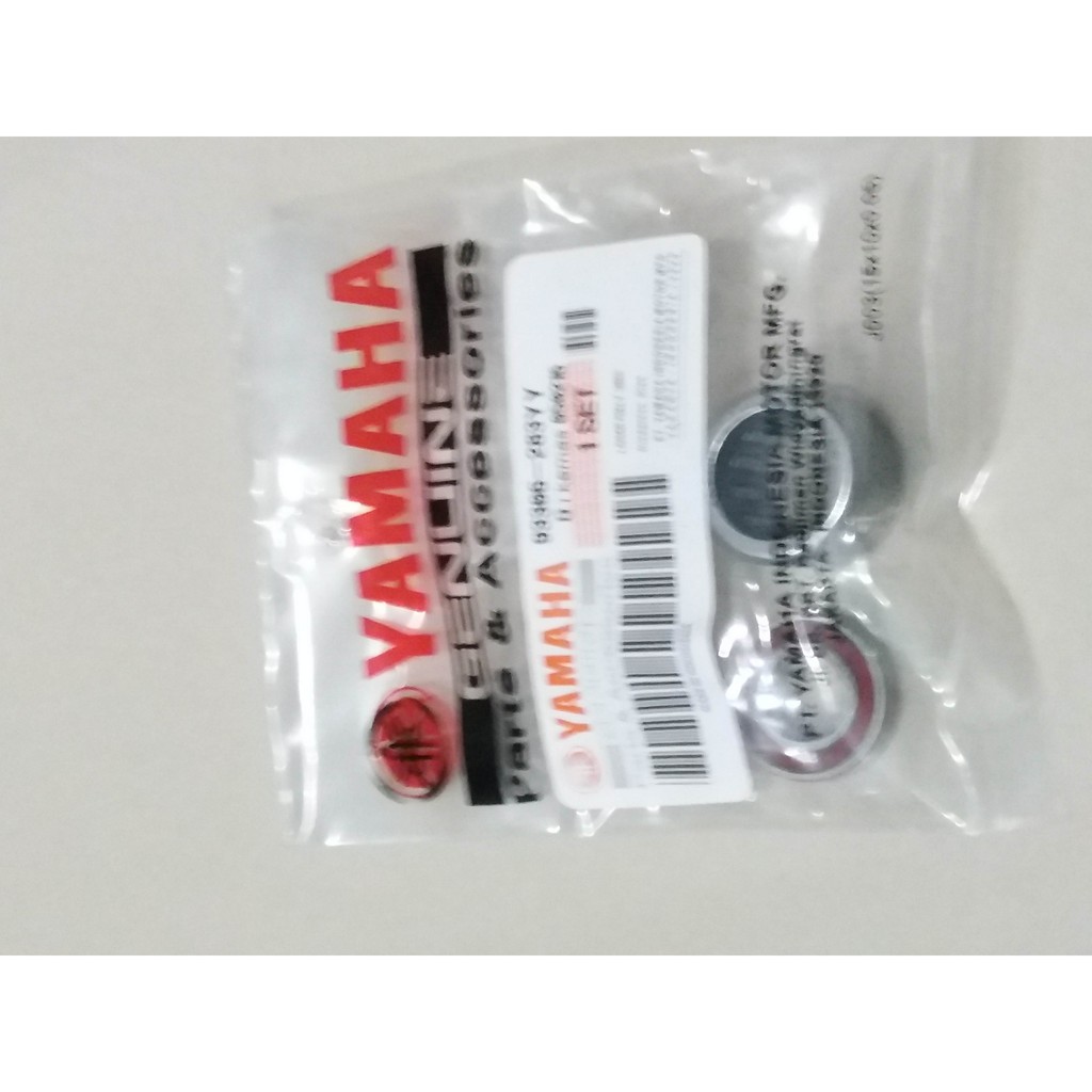 LAHAR POLLY MIO 6901