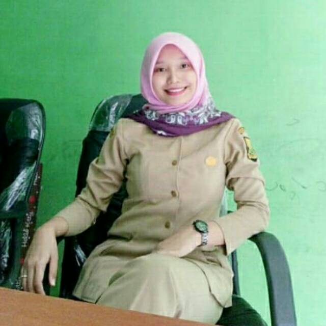 nurripratiwi